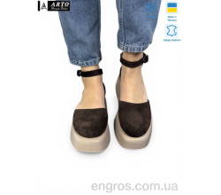 Босоножки ARTO